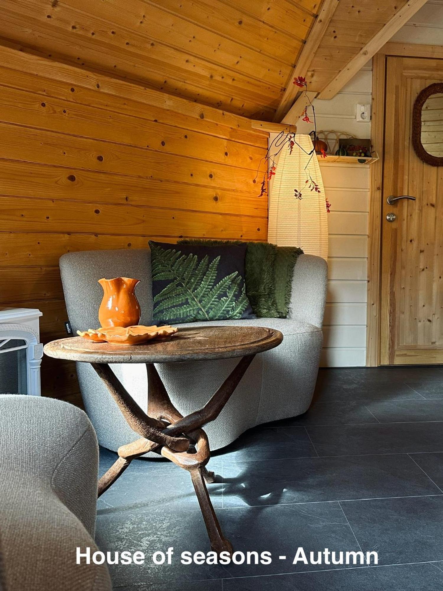 B&B Cosy Garden Alblasserdam Værelse billede